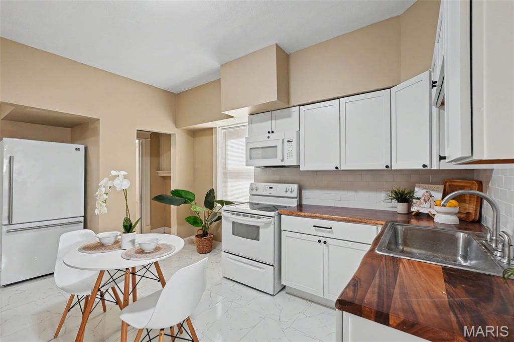 Roth Add - Residential