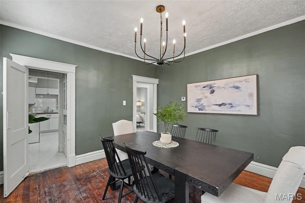 Roth Add - Residential