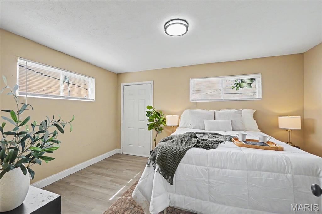 Roth Add - Residential