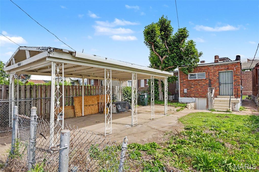 Roth Add - Residential
