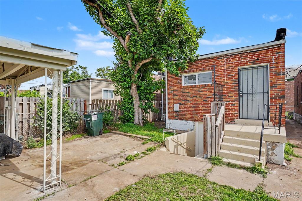 Roth Add - Residential