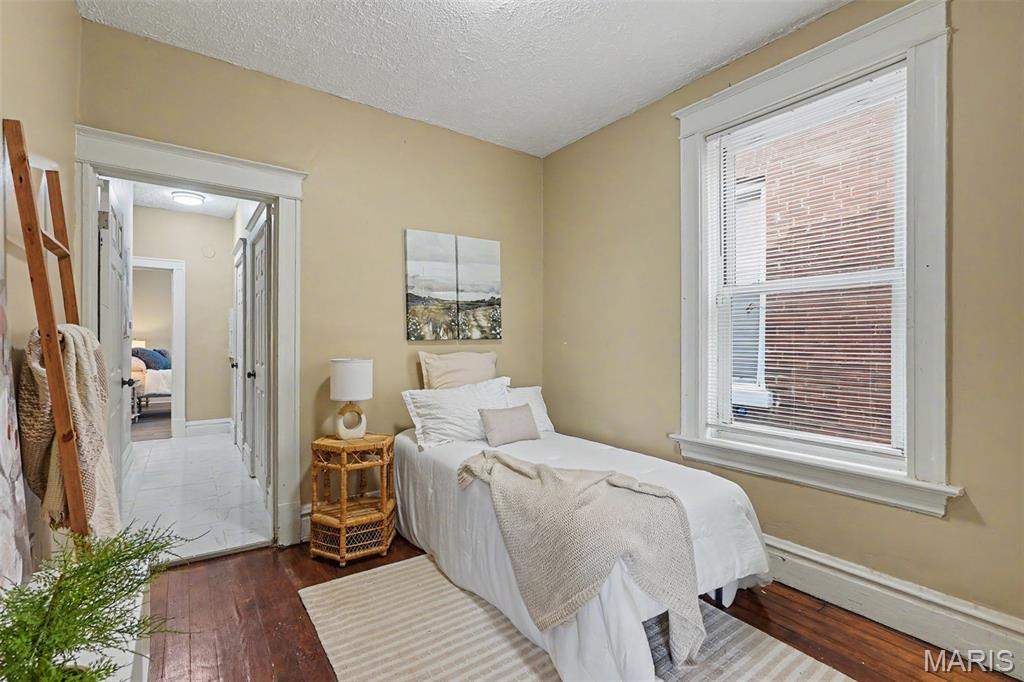 Roth Add - Residential