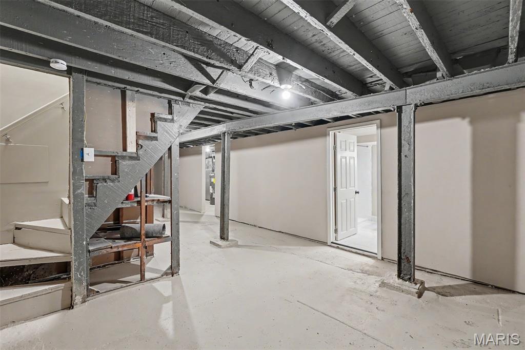 Roth Add - Residential