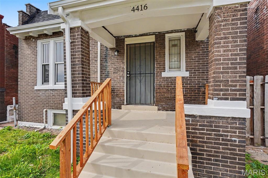 Roth Add - Residential
