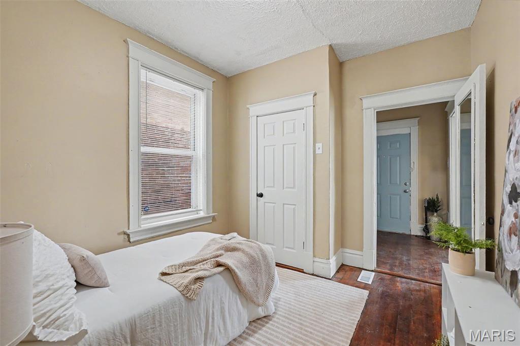 Roth Add - Residential