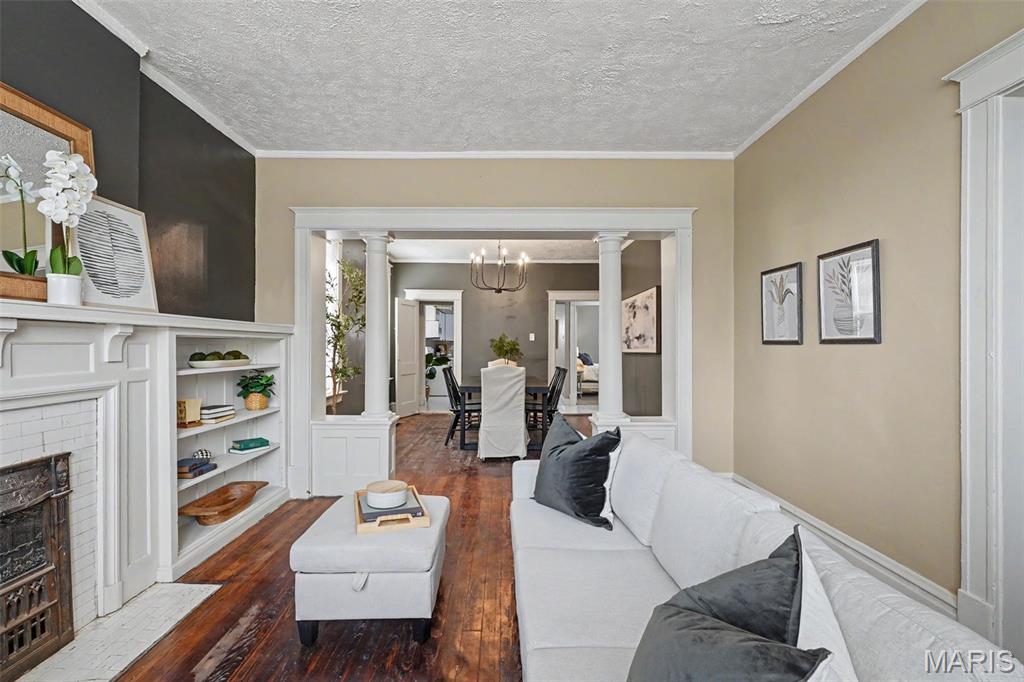 Roth Add - Residential