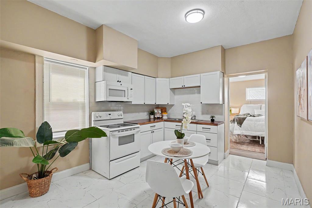 Roth Add - Residential