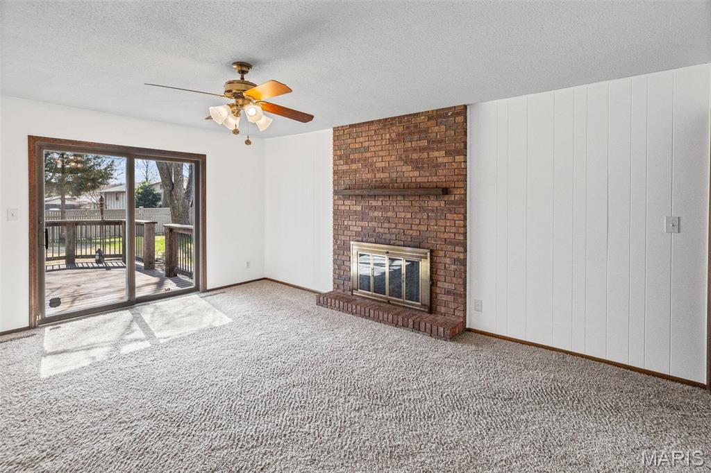 Heritage Estates - Residential