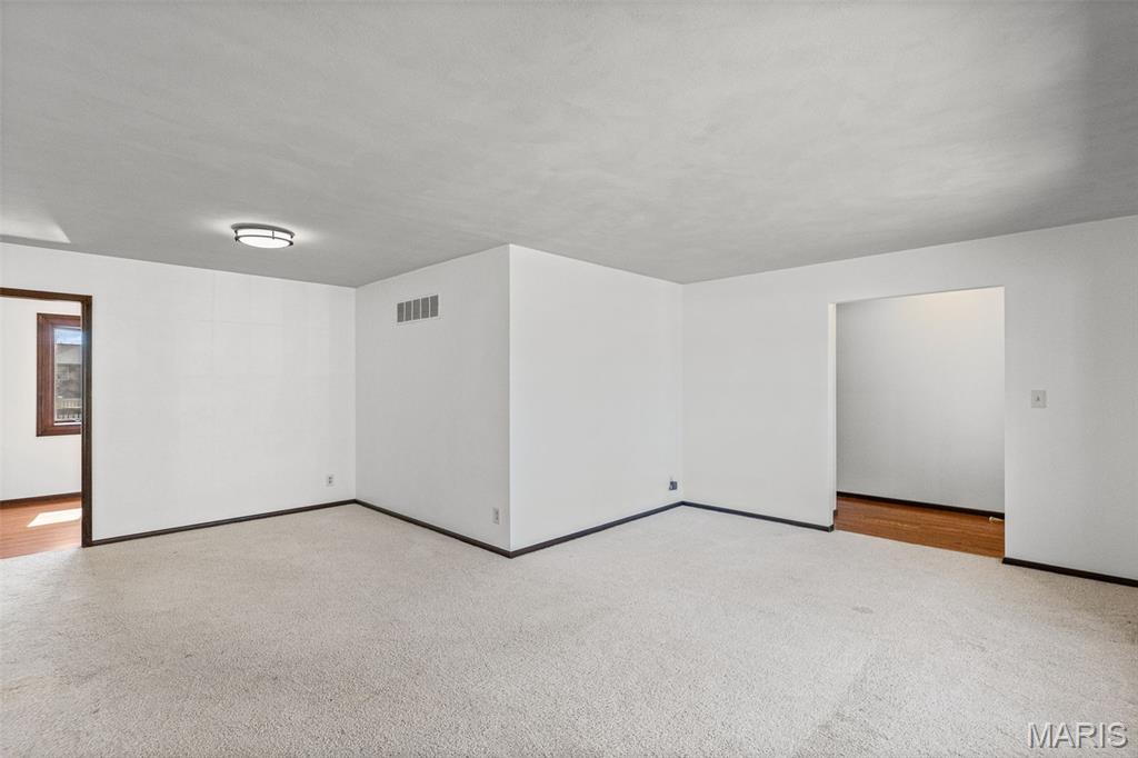 Heritage Estates - Residential