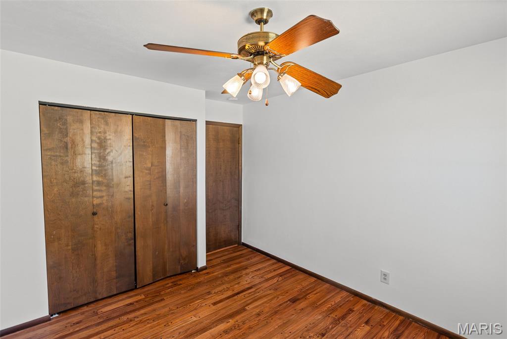 Heritage Estates - Residential