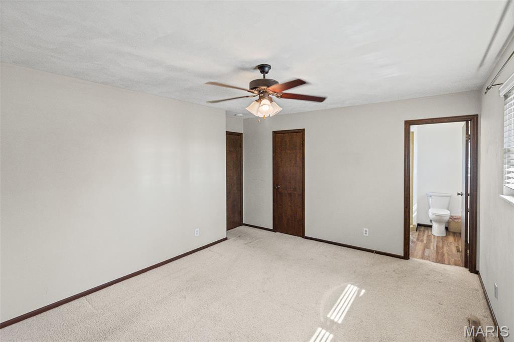 Heritage Estates - Residential