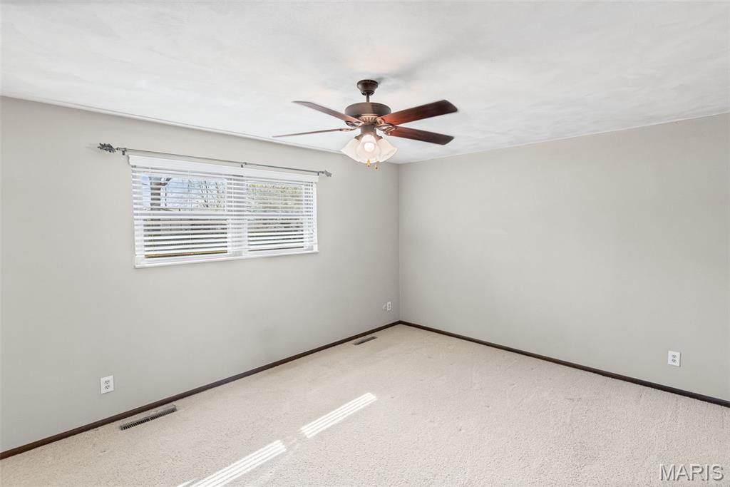 Heritage Estates - Residential