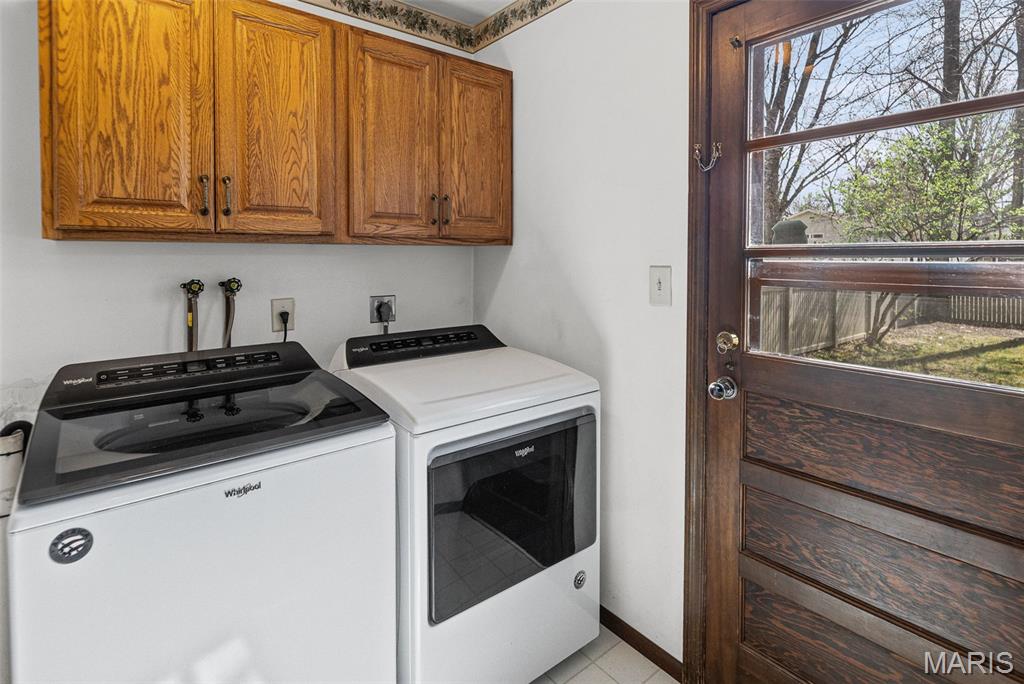 Heritage Estates - Residential