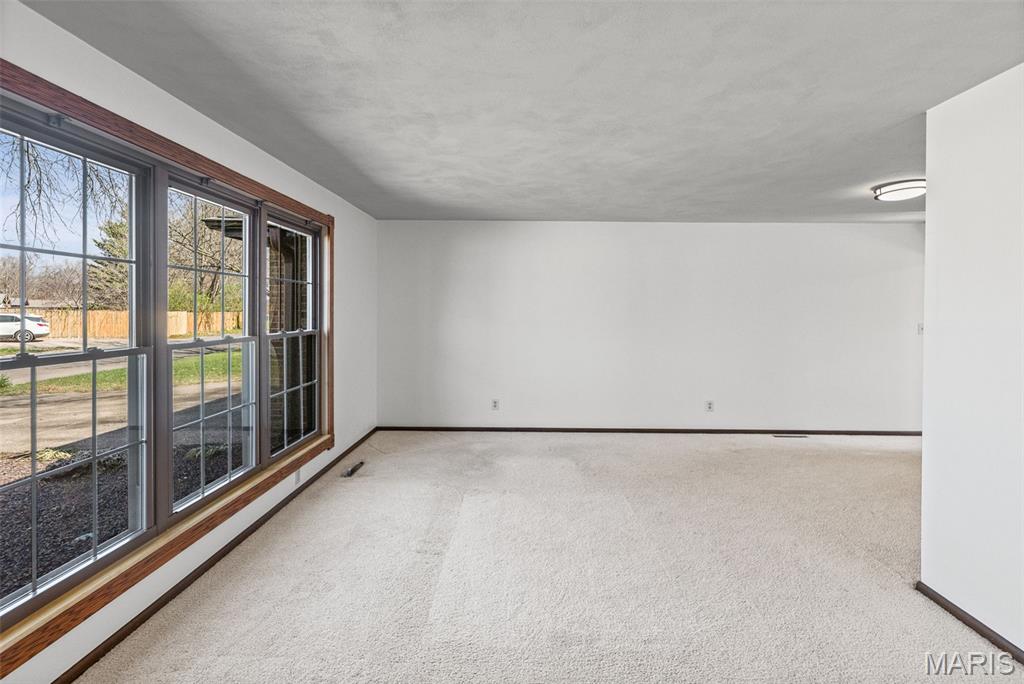 Heritage Estates - Residential