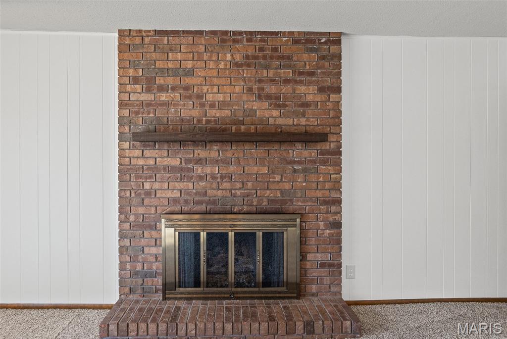 Heritage Estates - Residential