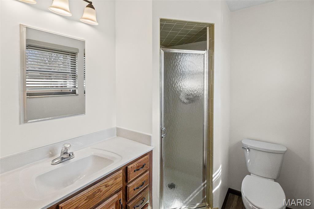 Heritage Estates - Residential