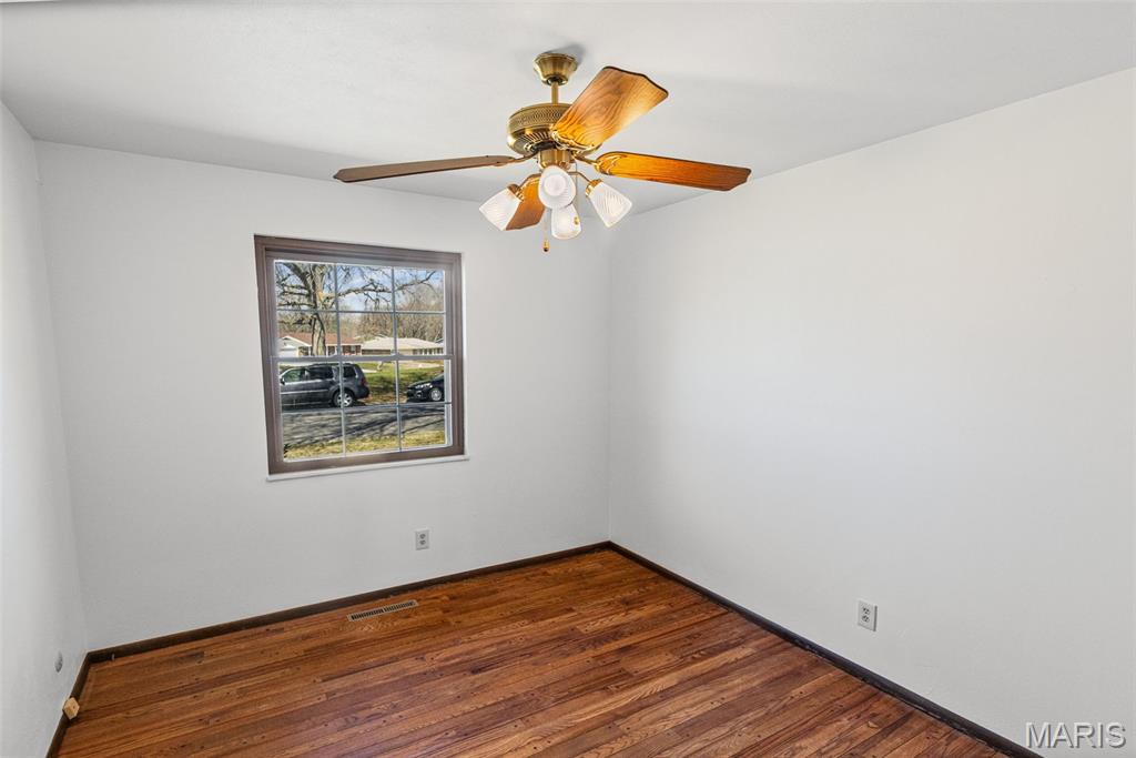 Heritage Estates - Residential
