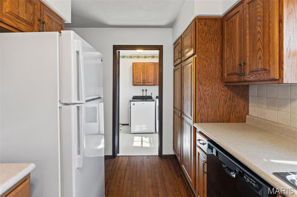 Heritage Estates - Residential