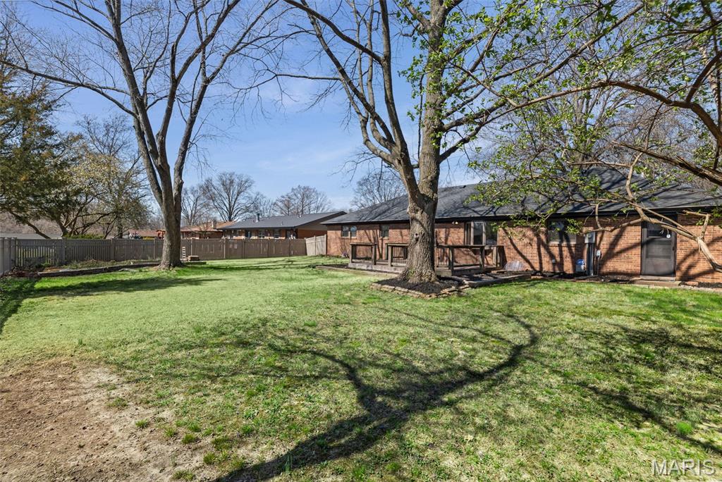 Heritage Estates - Residential