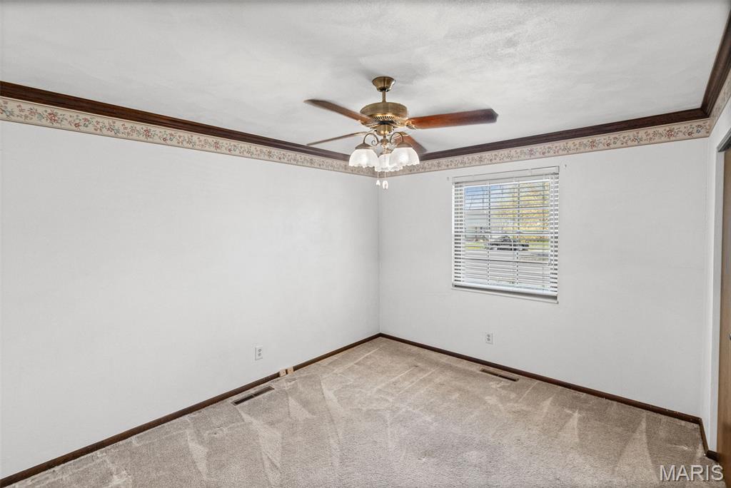 Heritage Estates - Residential