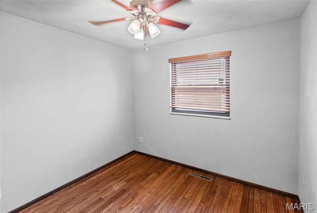 Heritage Estates - Residential