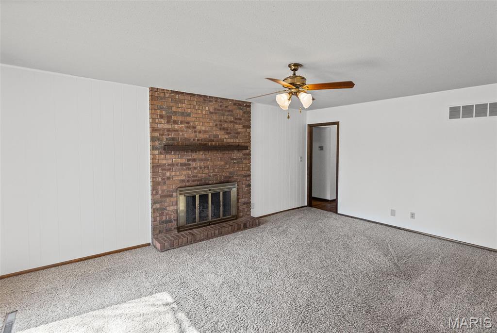 Heritage Estates - Residential
