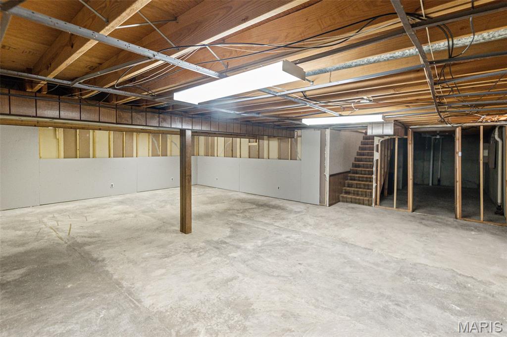 Heritage Estates - Residential