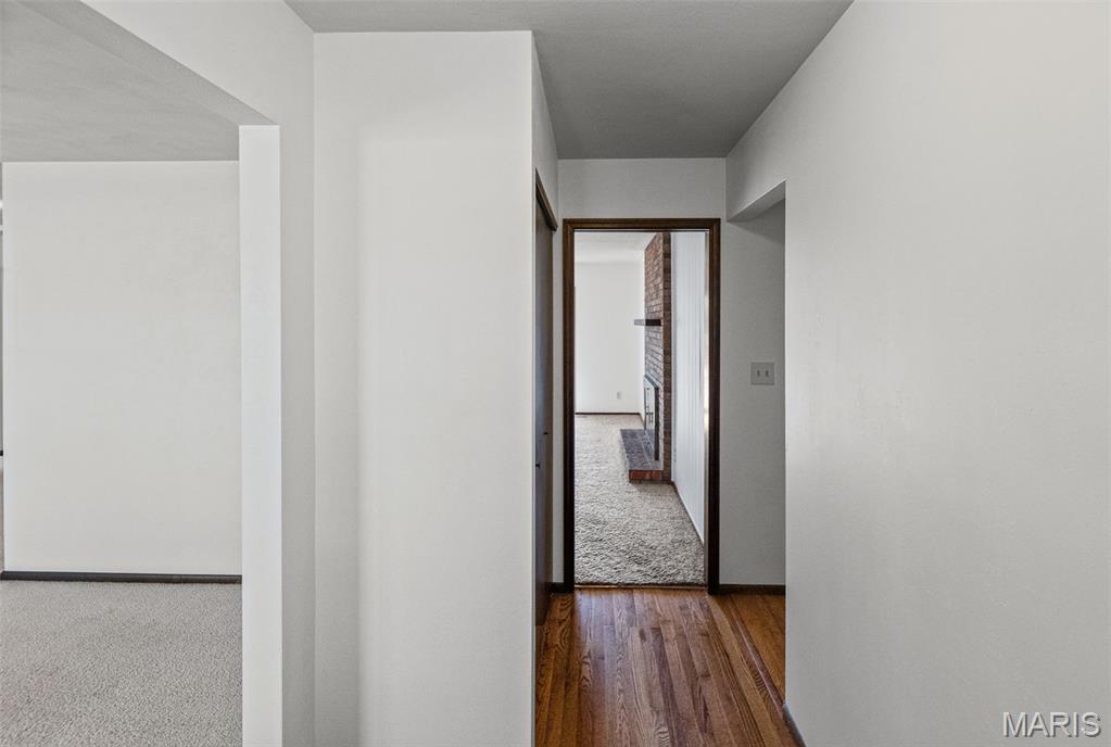 Heritage Estates - Residential