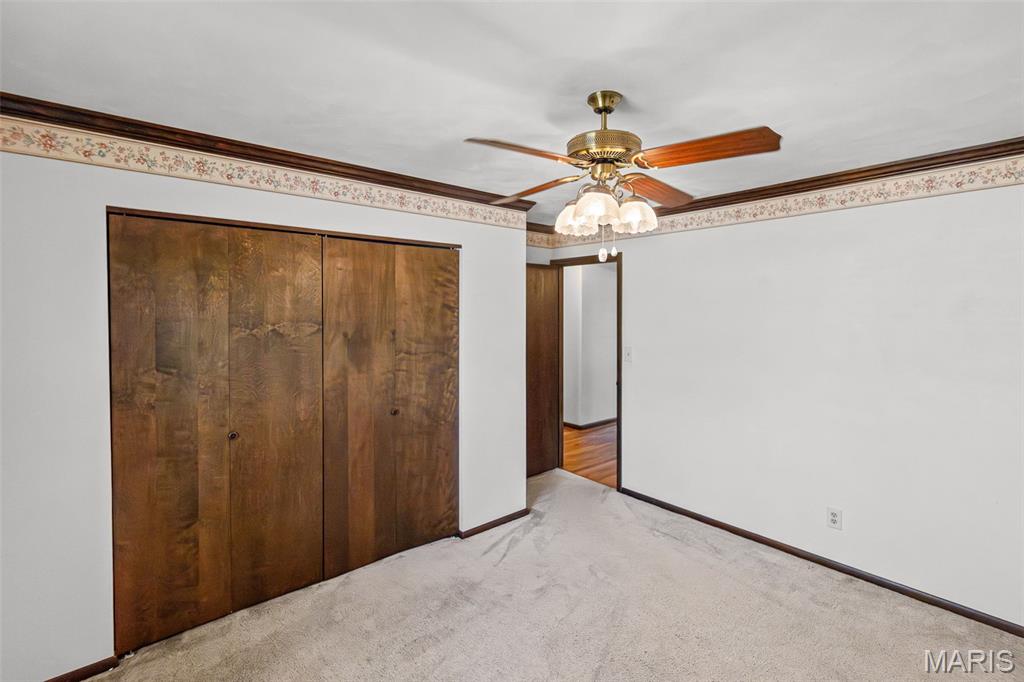 Heritage Estates - Residential