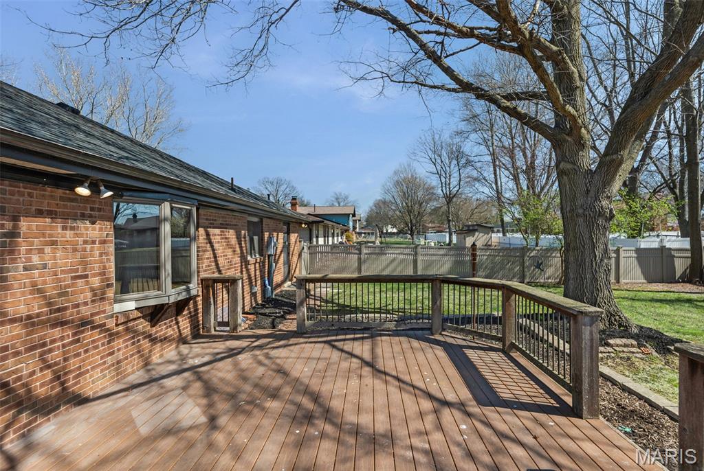 Heritage Estates - Residential