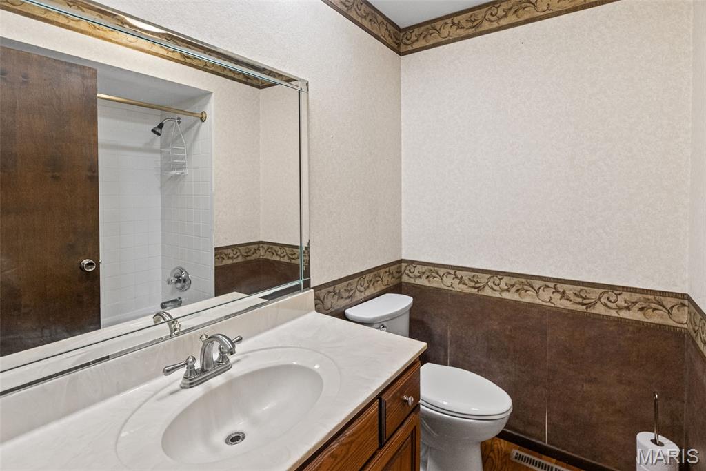 Heritage Estates - Residential