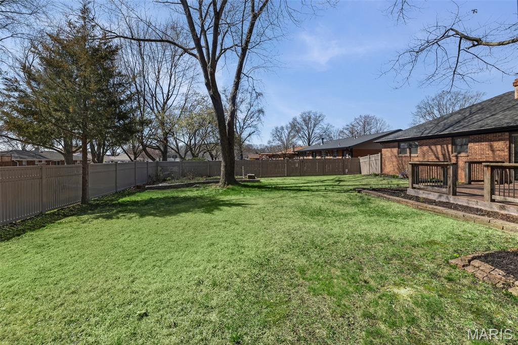 Heritage Estates - Residential