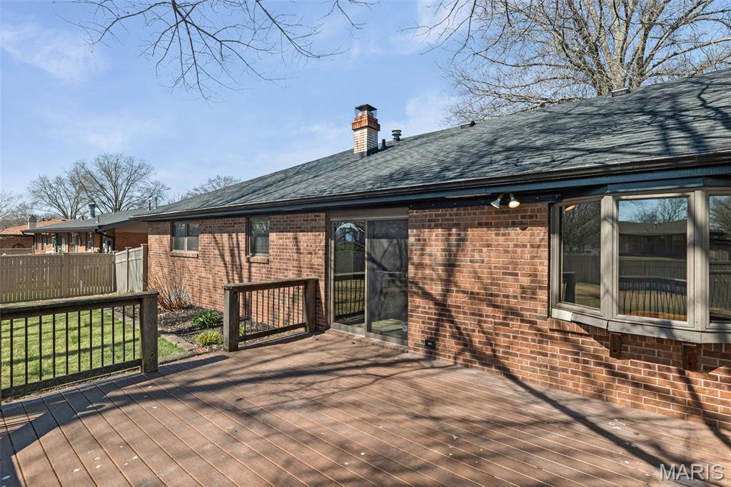 Heritage Estates - Residential