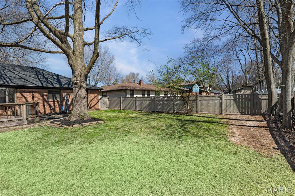 Heritage Estates - Residential