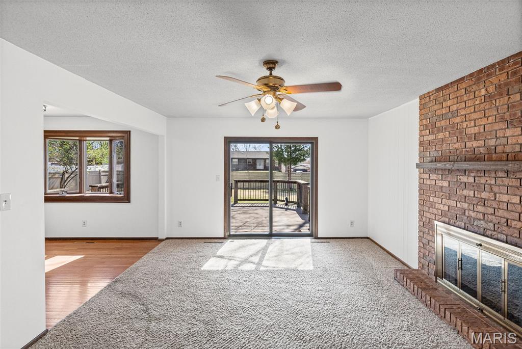 Heritage Estates - Residential