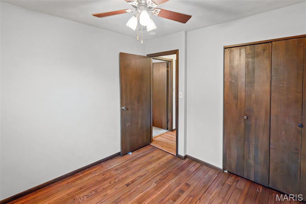 Heritage Estates - Residential