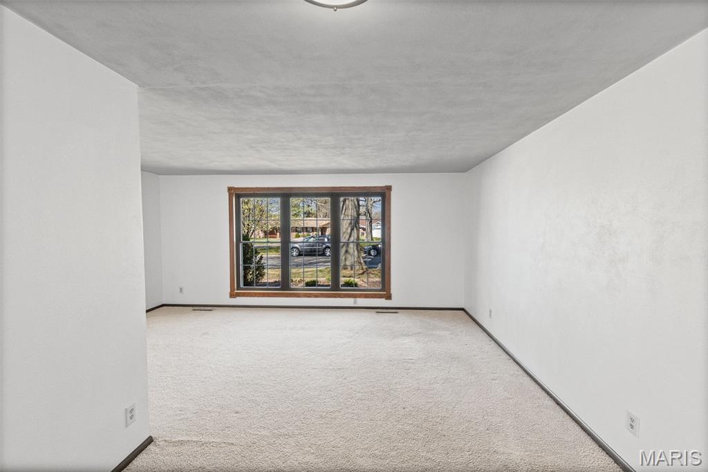Heritage Estates - Residential