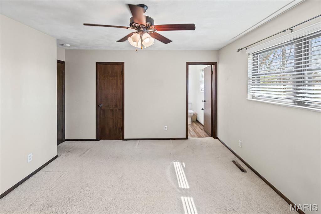 Heritage Estates - Residential
