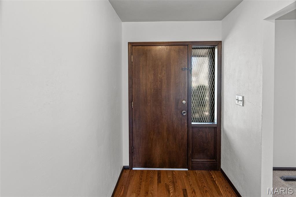 Heritage Estates - Residential