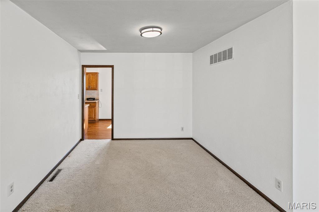 Heritage Estates - Residential