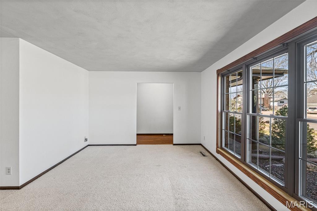 Heritage Estates - Residential