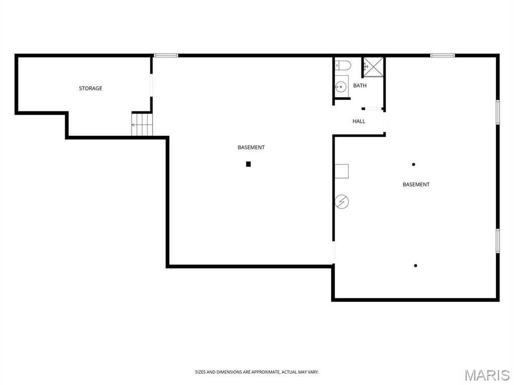 Heritage Estates - Residential