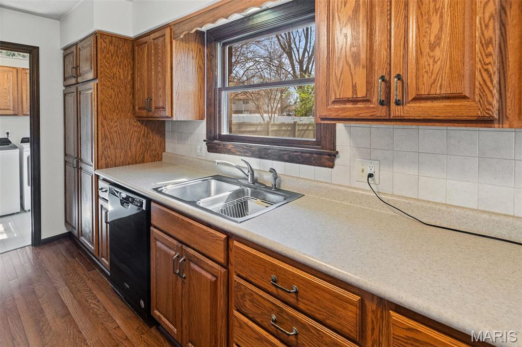 Heritage Estates - Residential