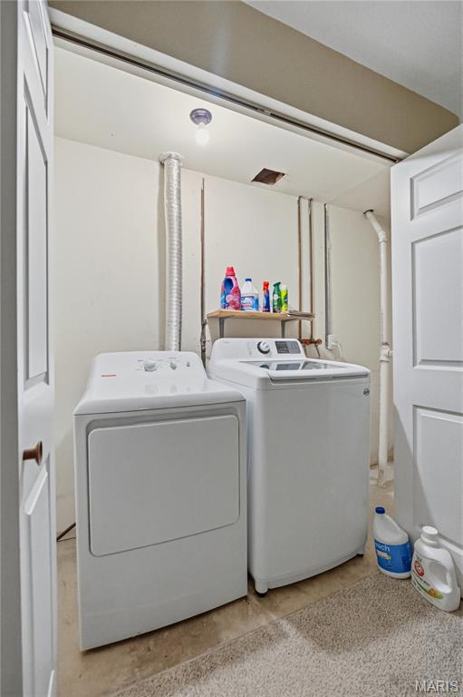 Westridge Parc - Residential