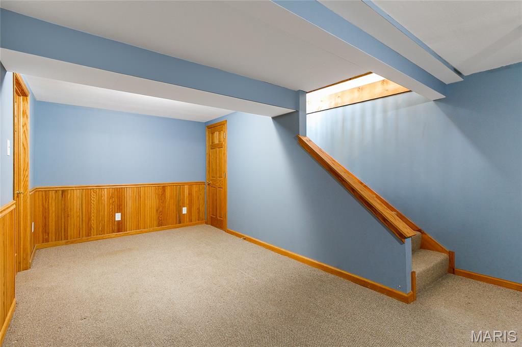 Ivy Meadows #2 - Residential