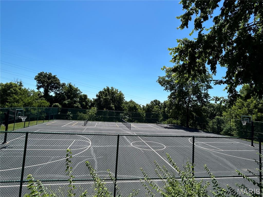 Saxony Estates 1 - Residential