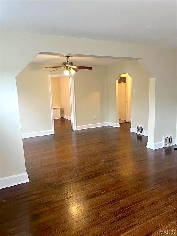 Alta Vista - Residential