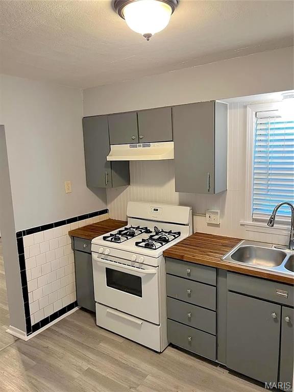Alta Vista - Residential
