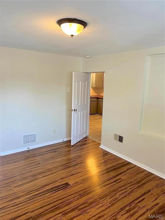 Alta Vista - Residential