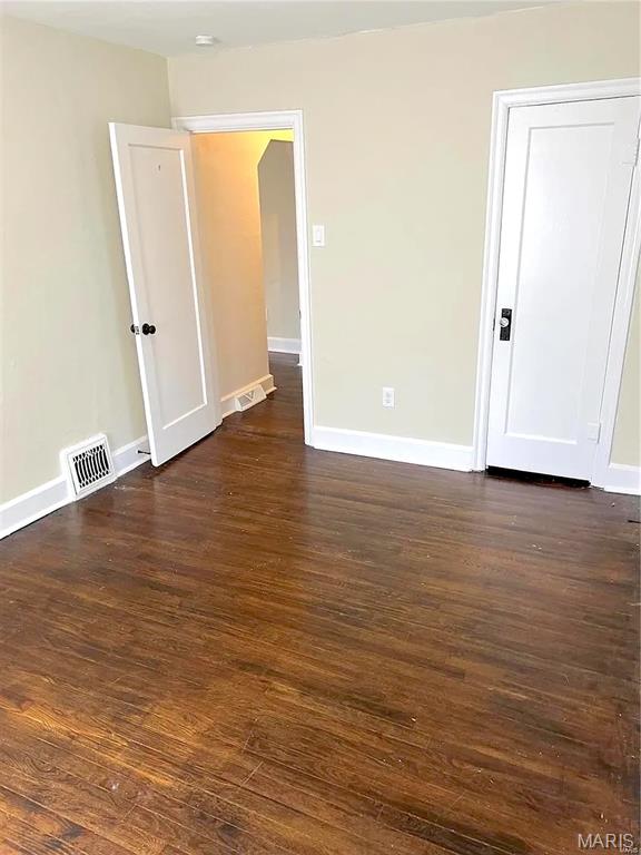 Alta Vista - Residential